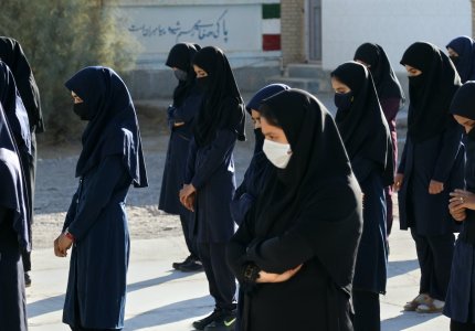 11o Φεστιβάλ Ντοκιμαντέρ Πελοποννήσου: Τα βραβεία