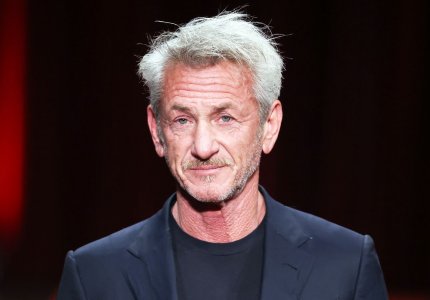 Oscars 2026: Η απουσία του Σον Πεν, ήταν πιο δυνατή ομιλία της βραδιάς