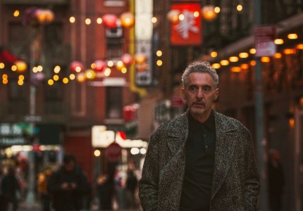 Βerlinale 26: Ο Τζον Τορτούρο είναι ένας πορτοφολάς εκτός εποχής