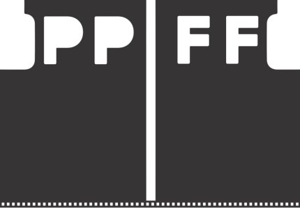 2o Piraeus Port Film Festival