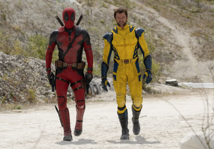 <a href="/en/nea/o-hioy-tzakman-epistrefei-os-wolverine-gia-deadpool-3/67066">Ο Χιού Τζάκμαν επιστρέφει ως Wolverine για το Deadpool 3</a>