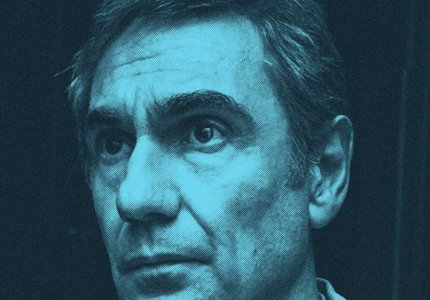 "Portobello": Παλιομοδίτικο, αλλά φρέσκο κομψοτέχνημα