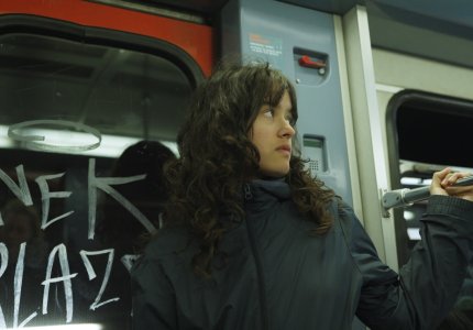 Tο 7ο Positively Different Short Film Festival ανακοίνωσε το πρόγραμμά του