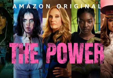 "The power" season 1: Δίνει τροφή για σκέψη