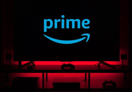 To Amazon Prime σταματά να δέχεται ντοκιμαντέρ