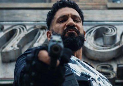 <a href="/nea/o-punisher-epistrefei-pio-thymomenos-apo-pote-kai-pali-tha-ginei-hamos/73488">Ο Punisher επιστρέφει πιο θυμωμένος από ποτέ και πάλι θα γίνει χαμός</a>