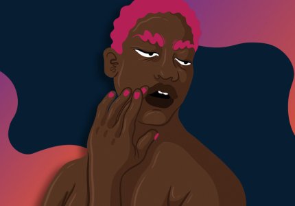Queer Movie Nights: Ενα τριήμερο LGBTQI+ ταινιών στο Τριανόν