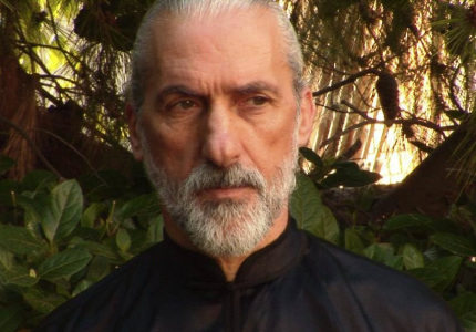 Βραβείο για την "Κόψη του ξυραφιού" στο Μιλάνο