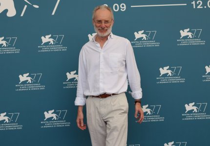 Ουμπέρτο Παζολίνι: "Μια Οδύσεια του μυαλού, χωρίς ταξίδια και τέρατα"
