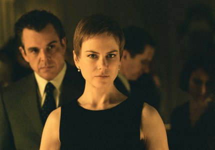 15 ταινίες που δεν αξίζουν το θάψιμο από το Rotten Tomatoes