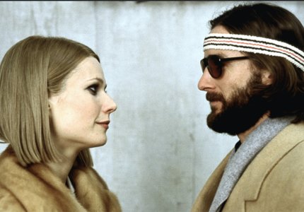 «Κάτι τρέχει με την οικογένεια»: Το Royal Tenenbaums στο θερινό Παναθήναια