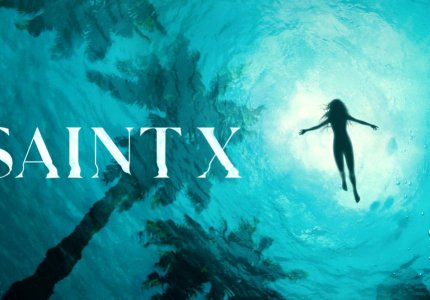 "Saint X" season 1: Τα αγκάθια της αμερικάνικης κοινωνίας