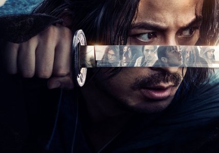 "Last Samurai standing": Τα σπαθιά θα πάρουν την τελική απόφαση
