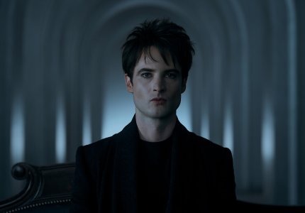 "The Sandman" season 2: Ατύχησε