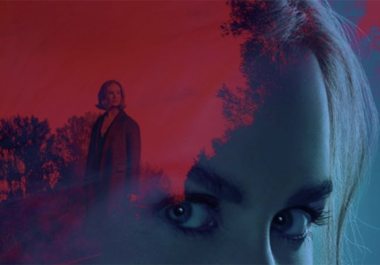 "Scarpetta": Δυνατό καστ, ανάμικτα συναισθήματα