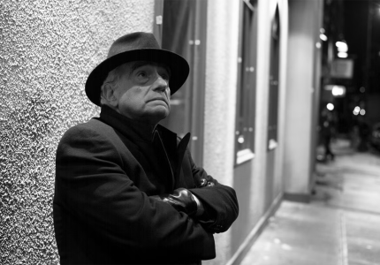 Ο άνθρωπος πίσω από τα αριστουργήματα — “Mr. Scorsese”: η εξομολόγηση του μύθου