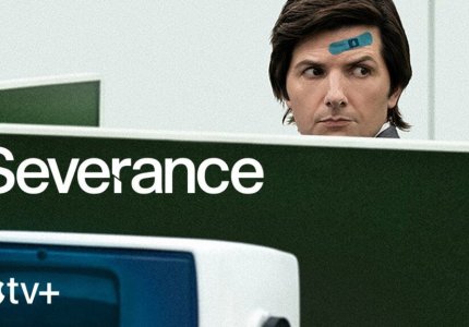 "Severance": Ο Μπεν Στίλερ επιμένει τηλεοπτικά