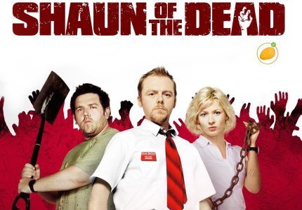 «Κάνε κάτι να μείνουμε ζωντανοί»: Το Shaun of the Dead στον θερινό Παναθήναια