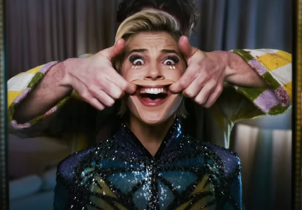 Smile 2