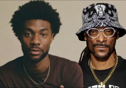 H βιογραφία του Snoop Dog έρχεται με Rated R και West Coast vibes