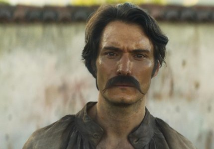 «Εκατό Χρόνια Μοναξιά» του Γκαμπριέλ Γκαρσία Μάρκες στο Netflix