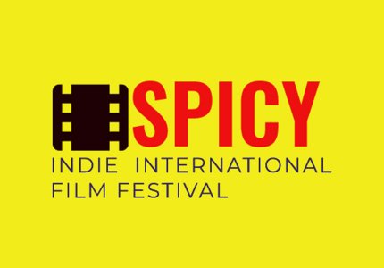 Ώρα για Spicy Indie Film Festival