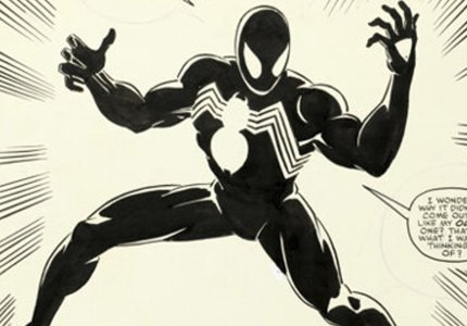 <a href="/nea/mia-selida-komik-toy-spider-man-poylithike-gia-3-ekatommyria-dolaria/65777">Μια σελίδα κόμικ του Spider-Man πουλήθηκε για 3 εκατομμύρια δολάρια</a>