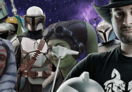 <a href="/nea/i-epomeni-imera-sti-lucasfilm-sympan-ton-star-wars-anazita-neo-kentro-varoys/72939">Η επόμενη ημέρα στη Lucasfilm: Το σύμπαν των Star Wars αναζητά νέο κέντρο βάρους</a>