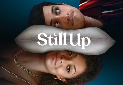 "Still up" season 1: Πιάνει τον παλμό, αλλά δεν έγινε και τίποτα