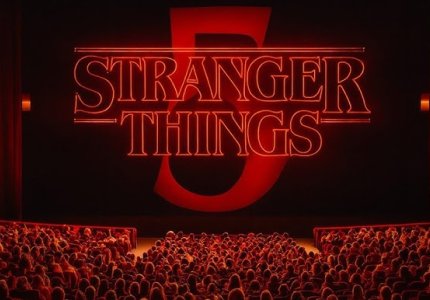 <a href="/nea/stranger-things-espase-streaming-kai-ta-tameia-ton-aithoyson/72872">Το Stranger Things έσπασε το streaming και τα ταμεία των αιθουσών</a>