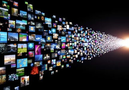 Οι streamers πατάνε φρένο: Η Ευρώπη μειώνει τηλεοπτική παραγωγή για 2η χρονιά