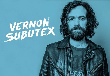 "Vernon Subutex" season 1: Ο ορισμός του cool κυρία μου