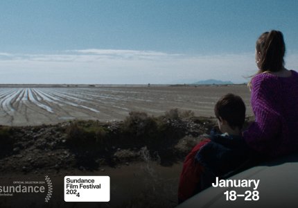 Δύο Ελληνίδες δημιουργοί διεκδικούν βραβεία στο Sundance