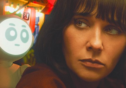 "Sunny": Ταραντινίζει με στυλ