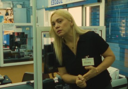 "Super Story Market": Μια ταινία που ψυχαγωγεί και σώζει ζωές