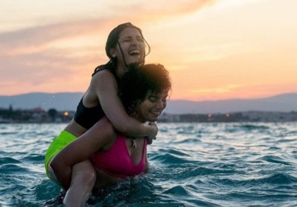 Το Φεστιβάλ Refugee Week Greece επιστρέφει για τρίτη χρονιά