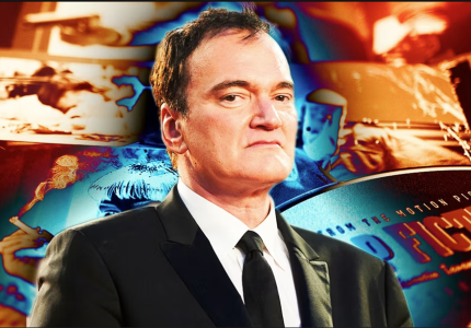 <a href="/en/nea/o-koyentin-tarantino-den-tha-skinothetisei-movie-critic/69775">Ο Κουέντιν Ταραντίνο δεν θα σκηνοθετήσει το "Τhe movie critic"</a>