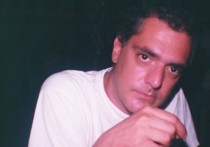 Πέθανε ο δημοσιογράφος Τάσος Θεοδωρόπουλος