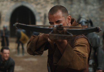 William Tell