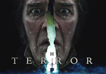 Το "The terror" επιστρέφει με 3η σεζόν