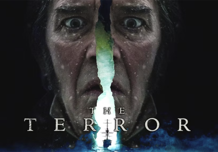 <a href="/nea/terror-epistrefei-me-3i-sezon/69400">Το "The terror" επιστρέφει με 3η σεζόν</a>