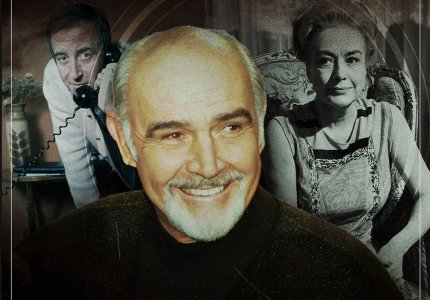Πέντε θρύλοι που άφησαν το χειρότερο για το τέλος