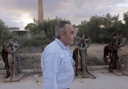 28ο ΦΝΘ: Δες δύο επίκαιρα ελληνικά ντοκιμαντέρ