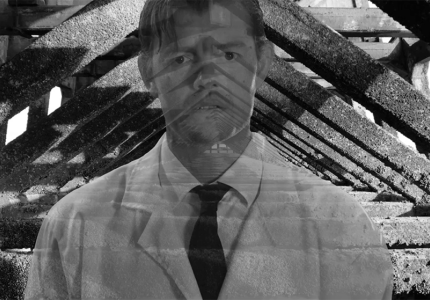 66ο Φεστιβάλ Θεσσαλονίκης: Midnight λιχουδιές