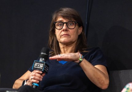 66ο ΦΚΘ: H ψυχή του κάστινγκ στην εποχή της τεχνολογίας 