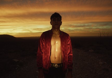 66ο Φεστιβάλ Θεσσαλονίκης: Το MOVE IT προτείνει 4 διαμαντάκια