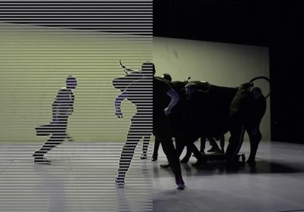 27o ΦΝΘ: Οι ταινίες των Διαγωνιστικών Τμημάτων