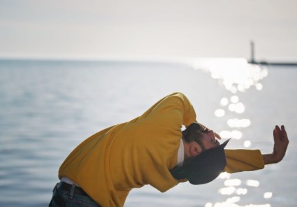 27ο Φεστιβάλ Ντοκιμαντέρ Θεσσαλονίκης: Τα σποτ
