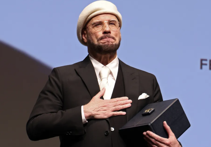 <a href="/nea/kannes-2026-timitikos-hrysos-foinikas-gia-ton-sygkinimeno-tzon-travolta/73704">Κάννες 2026: Τιμητικός Χρυσός Φοίνικας για τον συγκινημένο Τζον Τραβόλτα</a>