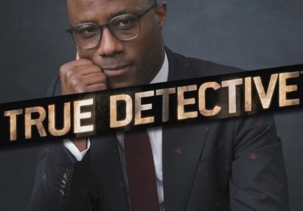 Ο Μπάρι Τζένκινς ετοιμάζει 4η σεζόν True Detective